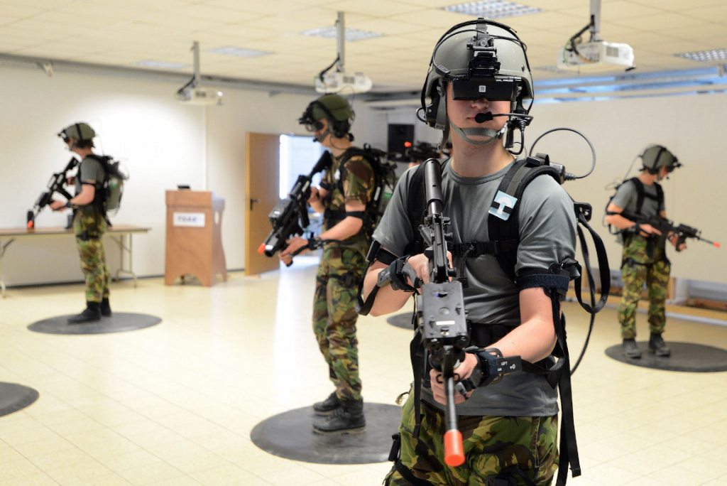 Image Credit: https://www.roadtovr.com/the-gulf-between-high-end-military-vr-and-consumer-vr-is-rapidly-shrinking/